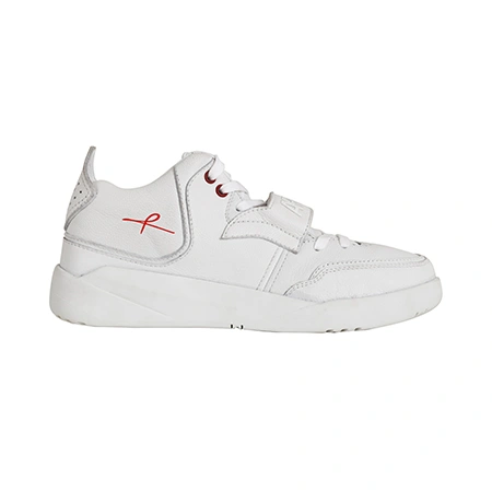 Men's Shoes / Footwear Photography for Casual Shoes